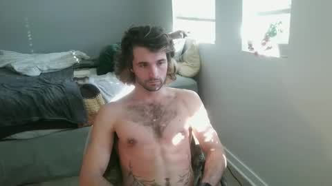 Snapshot of somerandom1109 chatting on November 2025 07:34:02 PM somerandom1109 online show from November 2025 07:34:02 PM