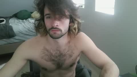 Snapshot of somerandom1109 chatting on December 2025 06:58:01 PM somerandom1109 online show from December 2025 06:58:01 PM