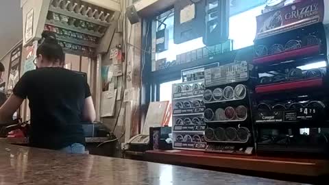 somethin2323 online show from November 2025 01:55:01 PM