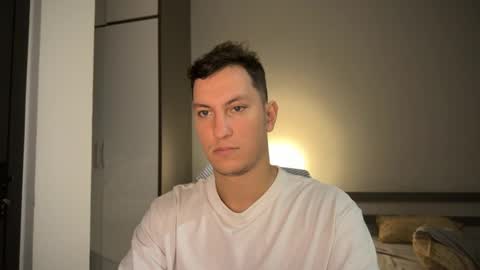 Alex Alex online show from December 2024 05:29:02 PM