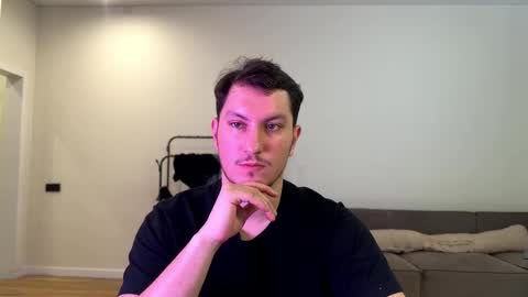 Alex Alex online show from December 2025 07:21:01 PM