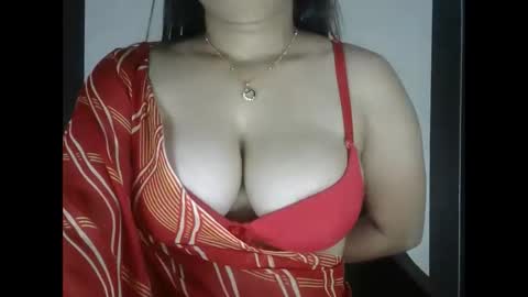 Sonali online show from December 2024 03:58:01 AM