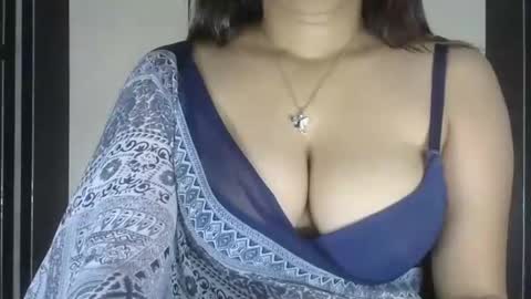 Sonali online show from December 2024 03:52:02 AM