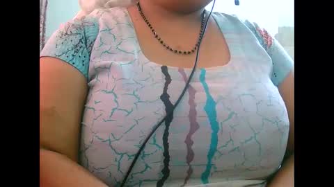 soni88888 online show from December 2024 05:59:02 AM