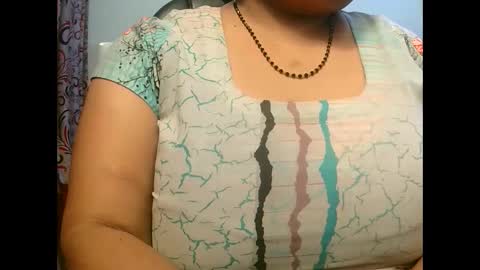 soni88888 online show from December 2024 11:34:02 AM