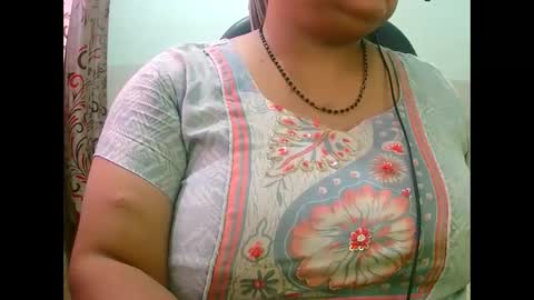 soni88888 online show from December 2024 05:31:02 AM