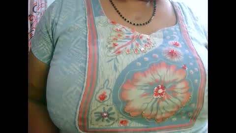 soni88888 online show from December 2024 02:27:01 PM
