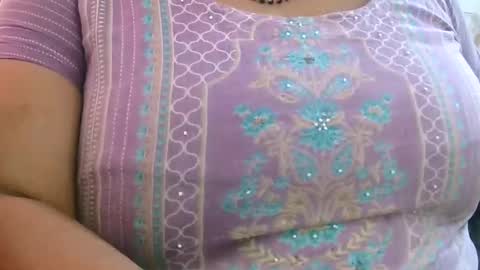 soni88888 online show from December 2024 05:49:02 AM
