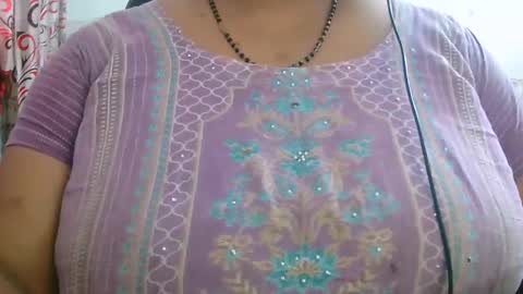 soni88888 online show from December 2024 11:19:01 AM