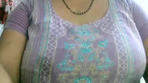 soni88888 online show from December 2024 02:48:02 PM