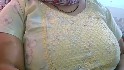 soni88888 online show from December 2024 04:53:01 AM