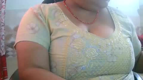 soni88888 online show from January 2025 05:31:02 AM