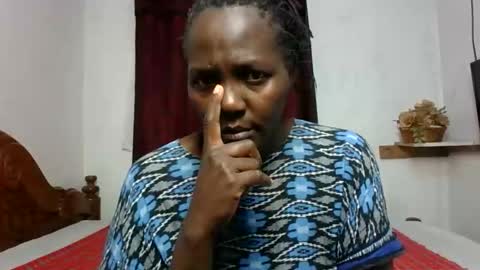 Snapshot of sonia3050 chatting on December 2025 07:23:01 AM sonia3050 online show from December 2025 07:23:01 AM