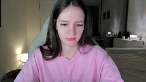 Snapshot of sonia_moon_ chatting on October 2025 02:54:01 AM sonia_moon_ online show from October 2025 02:54:01 AM