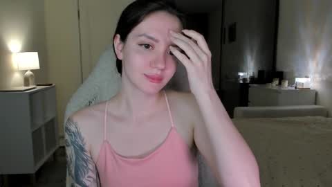 Snapshot of sonia_moon_ chatting on October 2025 02:47:02 AM sonia_moon_ online show from October 2025 02:47:02 AM