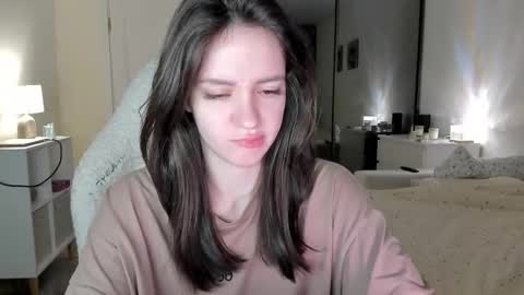 Snapshot of sonia_moon_ chatting on October 2025 02:45:02 AM sonia_moon_ online show from October 2025 02:45:02 AM