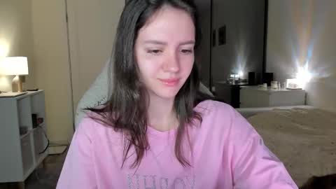 Snapshot of sonia_moon_ chatting on October 2025 02:52:01 AM sonia_moon_ online show from October 2025 02:52:01 AM