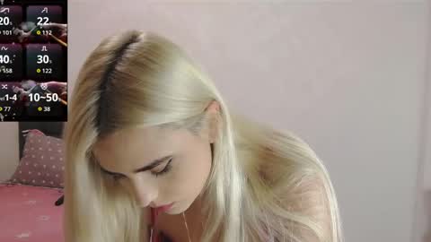 sonia online show from October 2025 05:08:01 AM