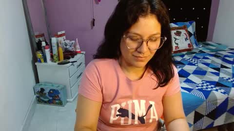 soniafuckboobs online show from December 2024 04:37:02 AM