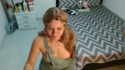 soniafuckboobs online show from October 2025 11:20:01 PM