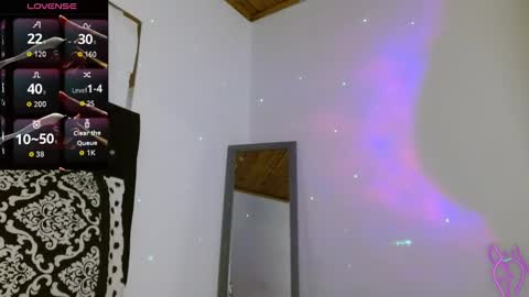 soniafuckboobs online show from November 2025 02:21:01 AM