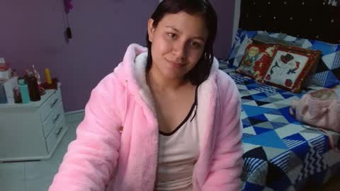 sonialatin69 online show from December 2024 12:19:01 AM
