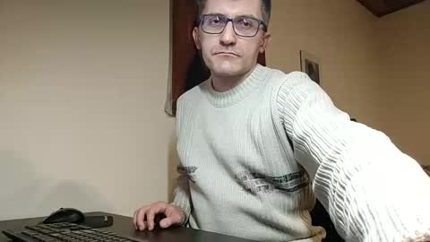 sonicegay online show from January 2025 09:05:02 PM