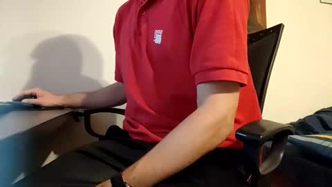 Snapshot of sonicegay chatting on October 2025 06:08:02 PM sonicegay online show from October 2025 06:08:02 PM