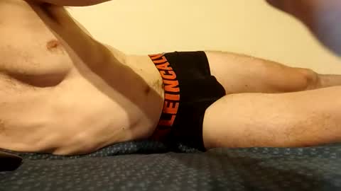 Snapshot of sonicegay chatting on November 2025 08:30:02 PM sonicegay online show from November 2025 08:30:02 PM