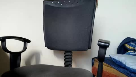 Snapshot of sonicegay chatting on November 2025 02:05:01 PM sonicegay online show from November 2025 02:05:01 PM