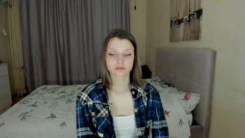 SoniNex online show from October 2025 03:20:02 PM