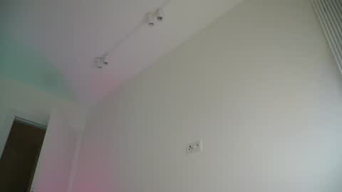 Snapshot of sonya_kelsey chatting on October 2025 04:09:01 AM Sofia online show from October 2025 04:09:01 AM