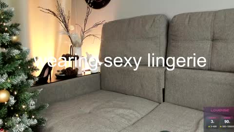 Snapshot of sonya_peony chatting on December 2024 02:56:02 AM   FREE tg chanel online show from December 2024 02:56:02 AM