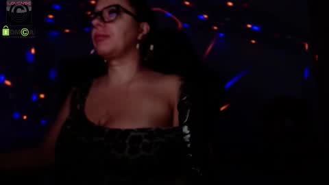 Snapshot of sonyadevon chatting on October 2025 02:54:02 AM Sonia online show from October 2025 02:54:02 AM