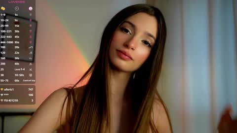 Snapshot of sonyaericsson chatting on December 2024 11:16:01 AM Eva 3 online show from December 2024 11:16:01 AM