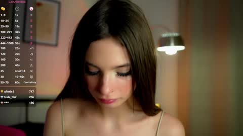 Snapshot of sonyaericsson chatting on December 2024 02:22:01 PM Eva 3 online show from December 2024 02:22:01 PM