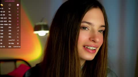 Snapshot of sonyaericsson chatting on December 2024 09:28:02 AM Eva 3 online show from December 2024 09:28:02 AM