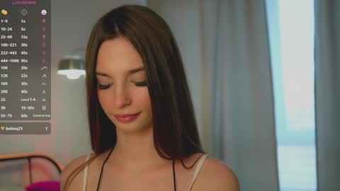 Snapshot of sonyaericsson chatting on December 2024 07:29:02 AM Eva 3 online show from December 2024 07:29:02 AM