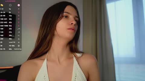 Snapshot of sonyaericsson chatting on December 2024 09:28:02 AM Eva 3 online show from December 2024 09:28:02 AM