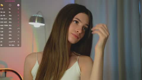 Snapshot of sonyaericsson chatting on January 2025 08:15:02 AM Eva 3 online show from January 2025 08:15:02 AM