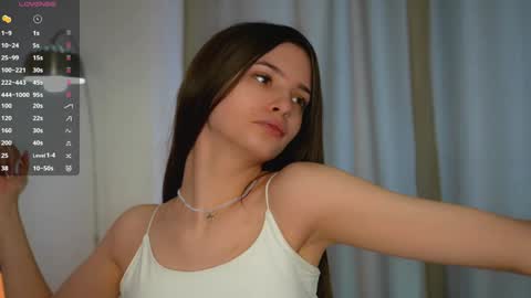 Snapshot of sonyaericsson chatting on January 2025 09:39:02 AM Eva 3 online show from January 2025 09:39:02 AM