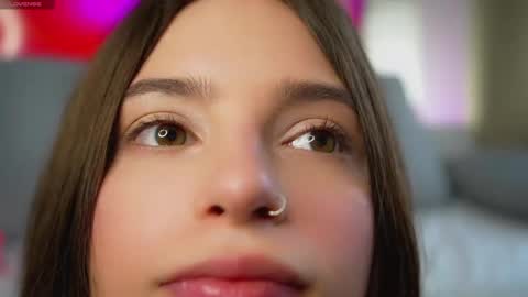 Snapshot of sonyaericsson chatting on March 2025 11:28:01 AM Eva 3 online show from March 2025 11:28:01 AM