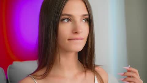 Snapshot of sonyaericsson chatting on September 2025 08:25:02 AM Eva 3 online show from September 2025 08:25:02 AM