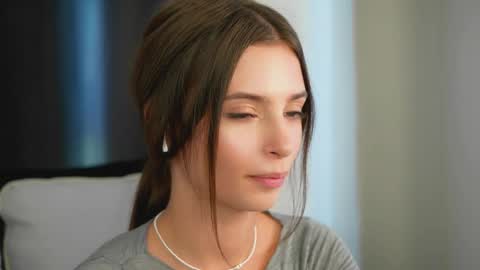 Snapshot of sonyaericsson chatting on September 2025 08:36:02 AM Eva 3 online show from September 2025 08:36:02 AM