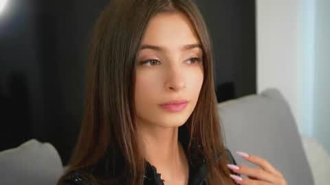 Snapshot of sonyaericsson chatting on September 2025 08:47:02 AM Eva 3 online show from September 2025 08:47:02 AM