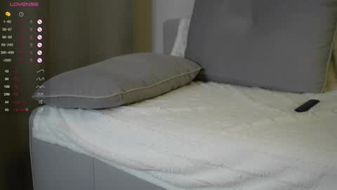 Snapshot of sonyaericsson chatting on September 2025 04:20:01 PM Eva 3 online show from September 2025 04:20:01 PM