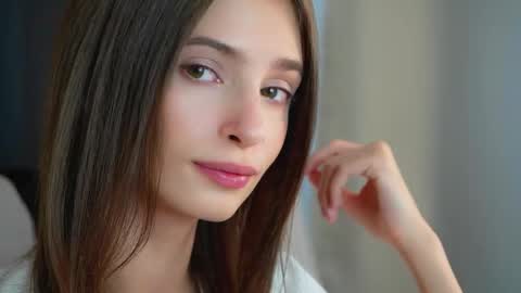 Snapshot of sonyaericsson chatting on October 2025 08:53:02 AM Eva 3 online show from October 2025 08:53:02 AM