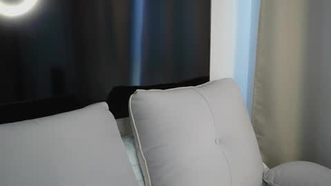 Snapshot of sonyaericsson chatting on October 2025 09:27:01 AM Eva 3 online show from October 2025 09:27:01 AM