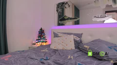 SonyaParadise online show from December 2024 10:49:02 AM