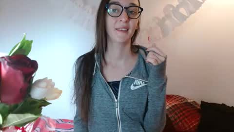 SonyaSays online show from October 2025 05:46:01 PM